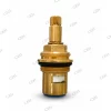 cera ceramic spindle Cera ceramic spindle