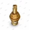 cera ceramic spindle (2) Cera ceramic spindle