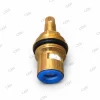 cera ceramic spindle (3) Cera ceramic spindle