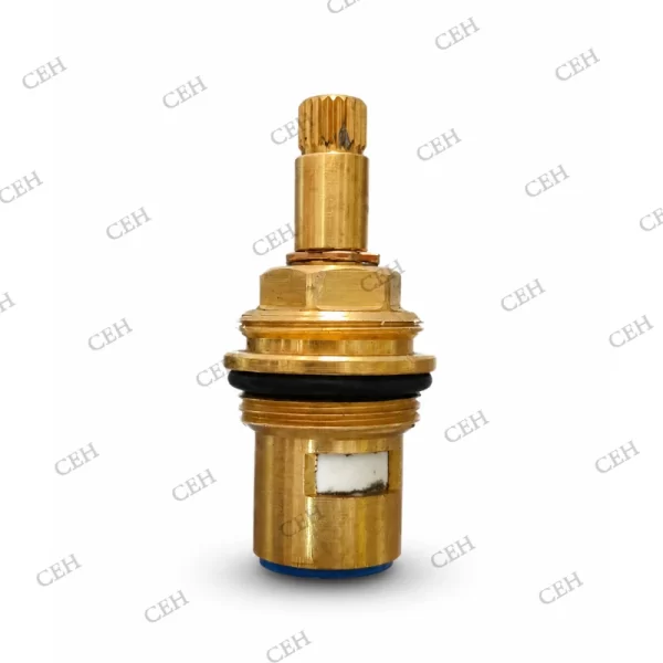 cera ceramic spindle Cera ceramic spindle