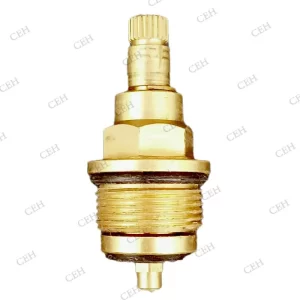CERA rising spindle CABTREE