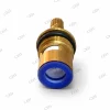 ceramic lite spindle Regular ceramic light spindle