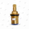 ceramic lite spindle (2) Regular ceramic light spindle