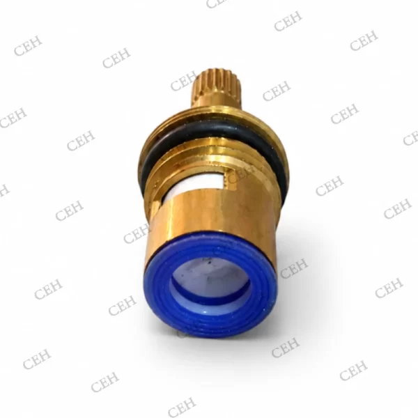 ceramic lite spindle Regular ceramic light spindle