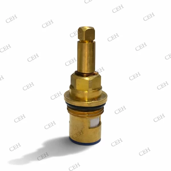ceramic long square Ceramic square spindle