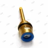 Ess Ess concealed stop cock spindle chroma