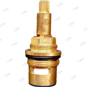 ess victorian old spindle