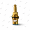 ess new chroma Ess Ess spindle new chroma