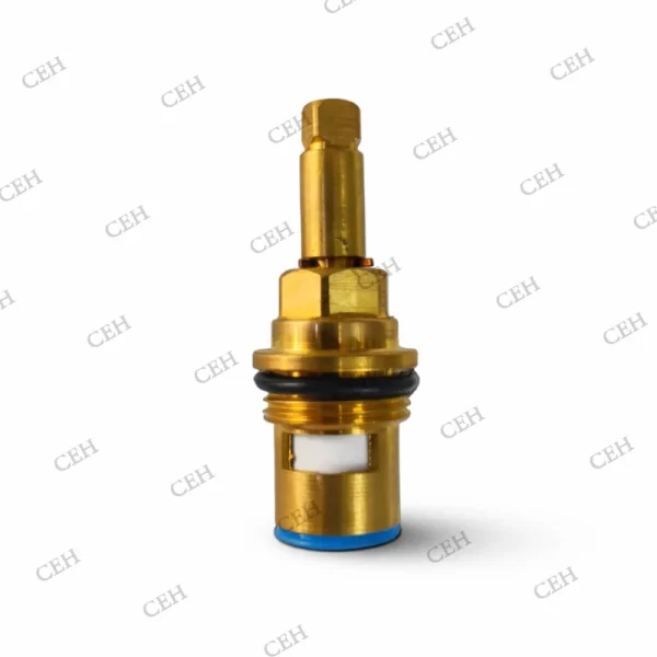 ess new chroma Ess Ess spindle new chroma