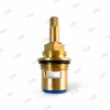 ess victoria old spindle Ess Ess spindle victorian old