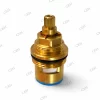 ess wallmixer spindle (2) Ess Ess Spindle Wall Mixer