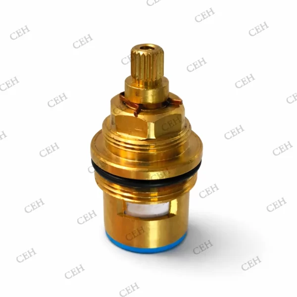 ess wallmixer spindle (2) Ess Ess Spindle Wall Mixer