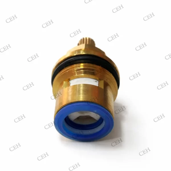 ess wallmixer spindle (3) Ess Ess Spindle Wall Mixer