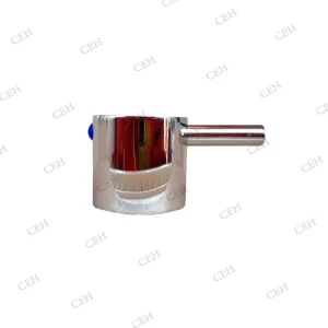 flt handle