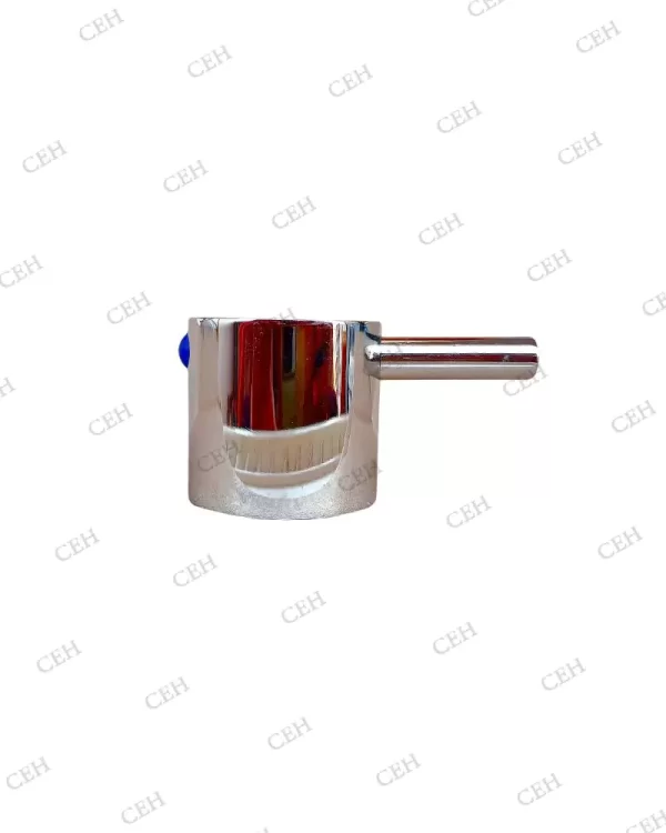 flt handle