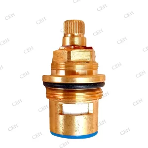 Ganga type Spindle - 1131