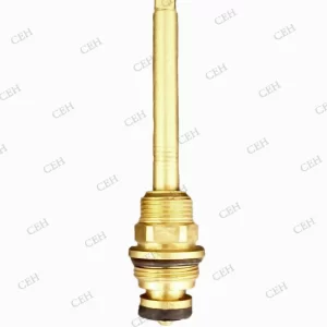 jaquar new cont csc spindle