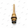 Jaquar new continental stop cock spindle