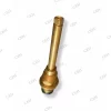 Jaquar new continental stop cock spindle