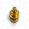 jaquar flt spindle Jaquar Spindle FLT