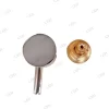 Jaquar type Florentine Handle