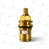 jaquar marvel spindle Jaquar spindle marvel-clarion