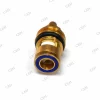 jaquar marvel spindle (2) Jaquar spindle marvel-clarion