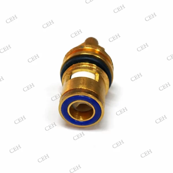 jaquar marvel spindle (2) Jaquar spindle marvel-clarion