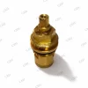 jaquar marvel spindle (3) Jaquar spindle marvel-clarion