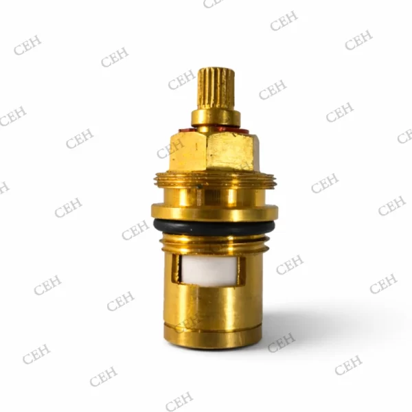 jaquar marvel spindle Jaquar spindle marvel-clarion