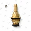 jaquar new conti spindle Jaquar new continental spindle