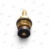 jaquar new conti spindle (2) Jaquar new continental spindle