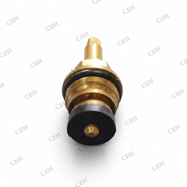 jaquar new conti spindle (2) Jaquar new continental spindle