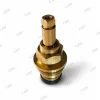 jaquar new conti spindle (3) Jaquar new continental spindle