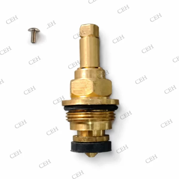 jaquar new conti spindle Jaquar new continental spindle