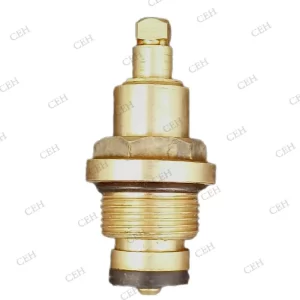 jaquar old cont spindle