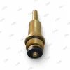 Jaquar concealed stop cock spindle