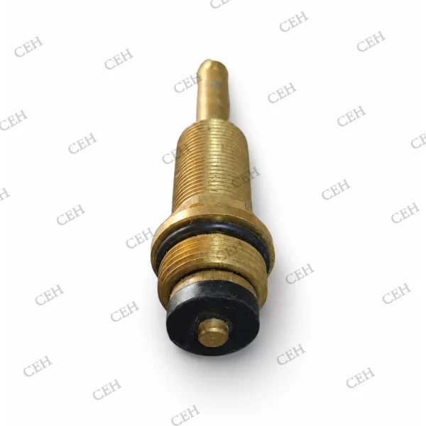 Jaquar concealed stop cock spindle