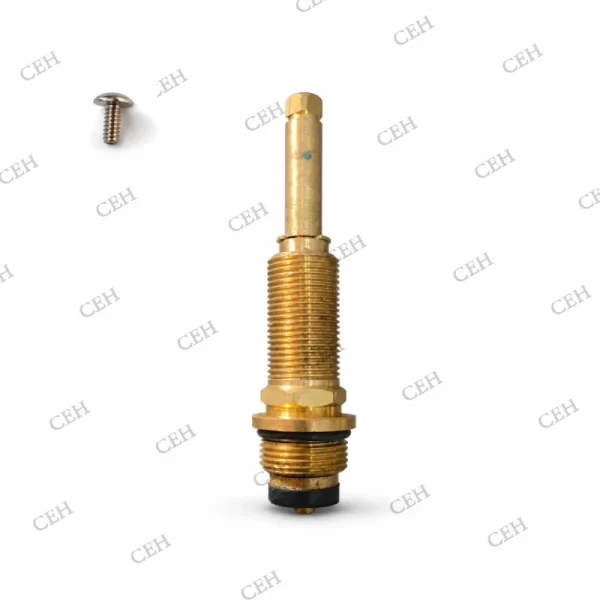 Jaquar concealed stop cock spindle