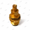Jaquar spindle old continental