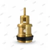 jaquar open flush liver Jaquar open flush valve kit