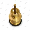 jaquar open flush liver (2) Jaquar open flush valve kit