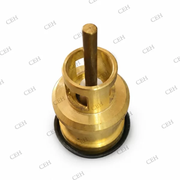 jaquar open flush liver (2) Jaquar open flush valve kit