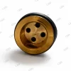 jaquar open flush liver (3) Jaquar open flush valve kit