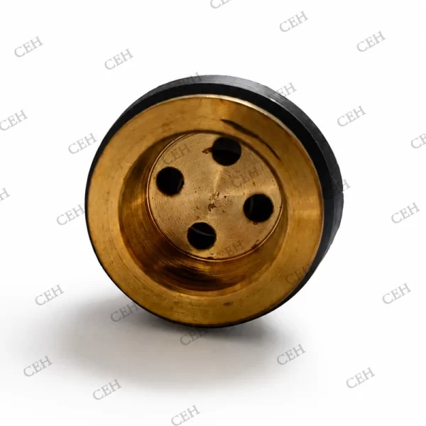 jaquar open flush liver (3) Jaquar open flush valve kit