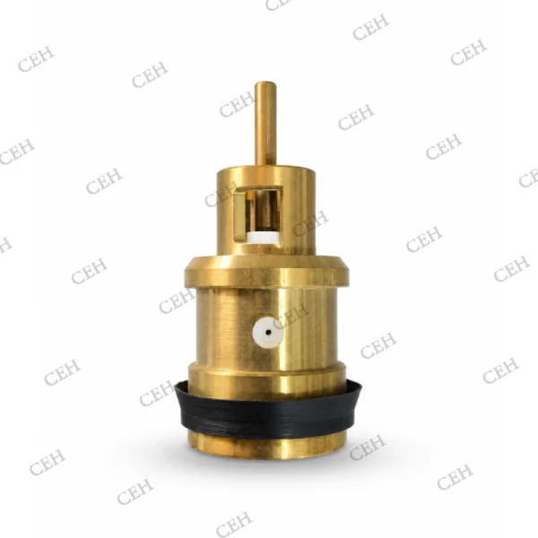 jaquar open flush liver Jaquar open flush valve kit