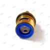 jaquar queen spindle Ess Ess Spindle victorian new