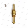 marc csc (2) Marc oriental concealed stop cock spindle