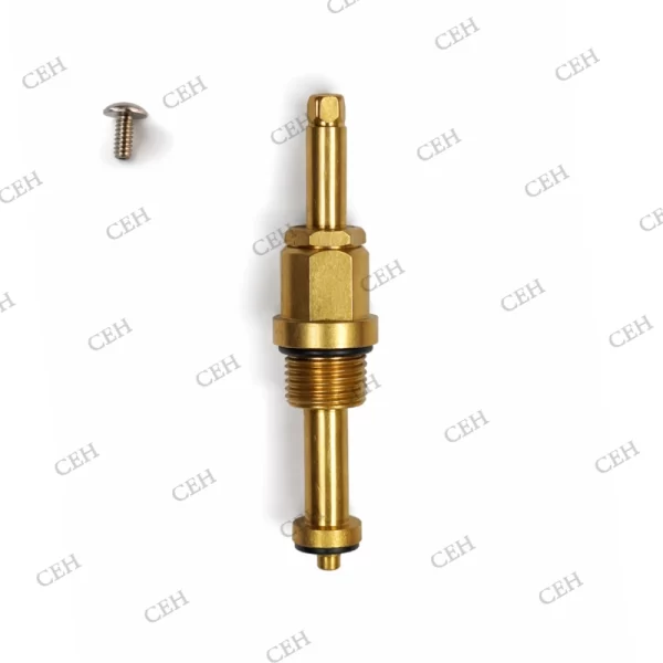 marc csc (2) Marc oriental concealed stop cock spindle
