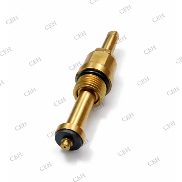 marc csc Marc oriental concealed stop cock spindle